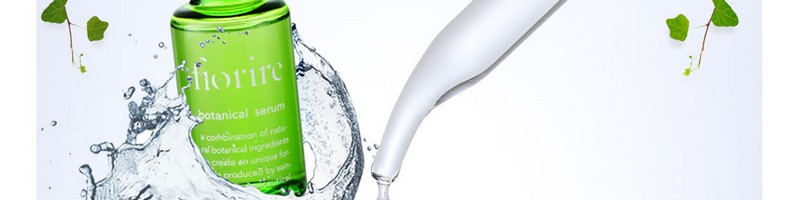 �t�B�I���[�����T�C�g